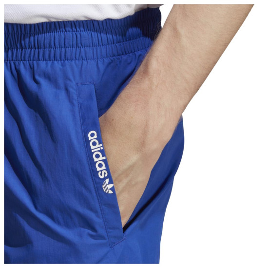 Adidas Ανδρικό μαγιό Trefoil Essentials Swim Shorts